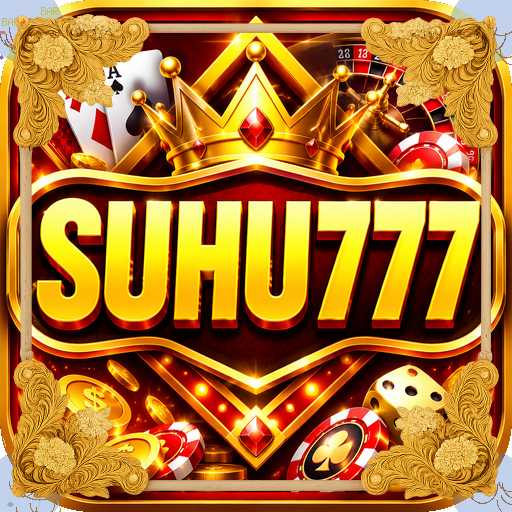 suhu777 — mitra unggulan