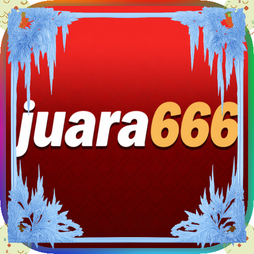 juara666 — mitra unggulan